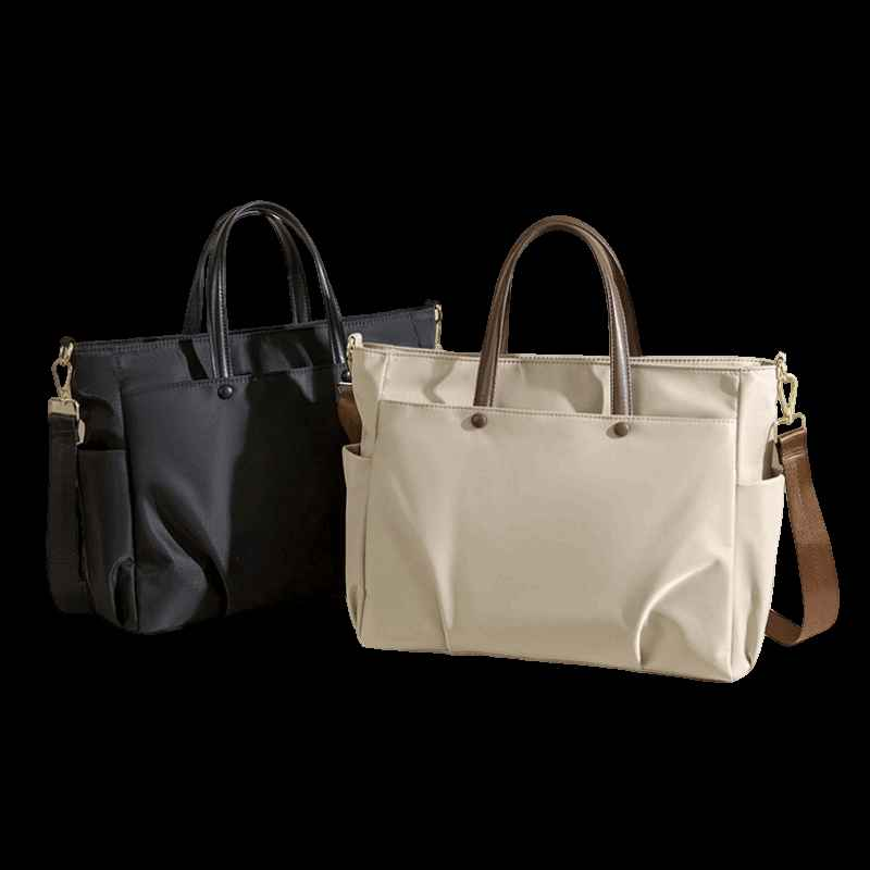 Brena - Bolsa Pasta de Notebook