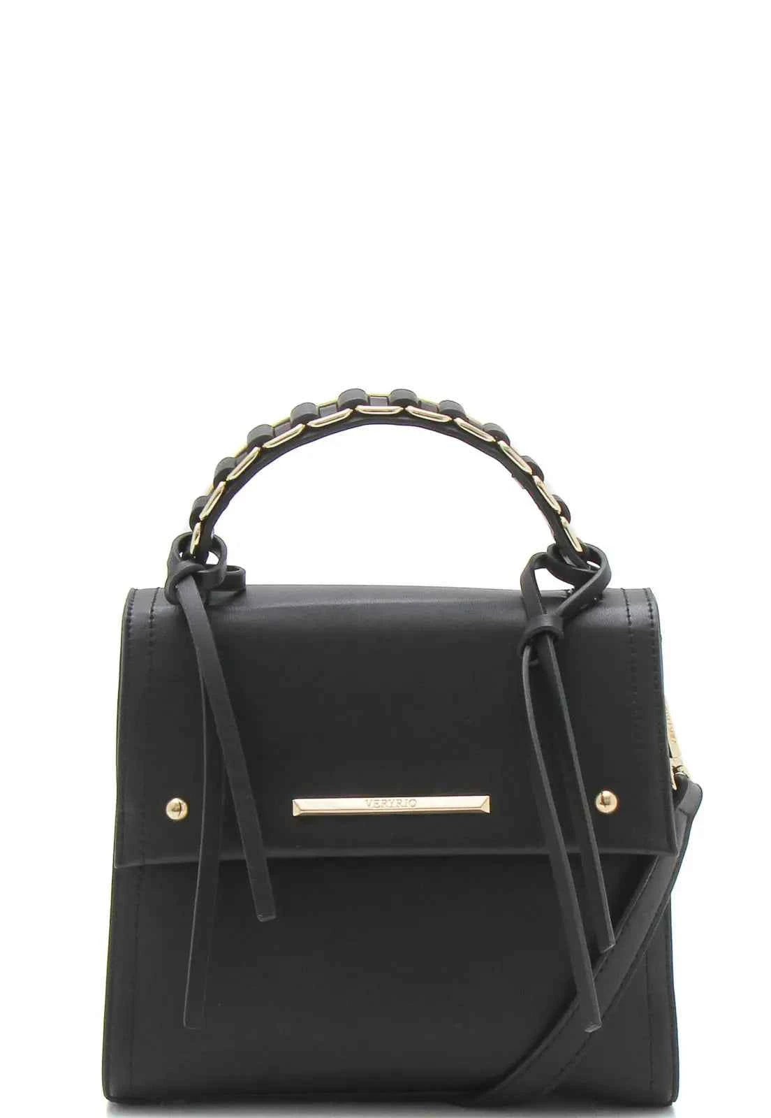 Bolsa Philipa