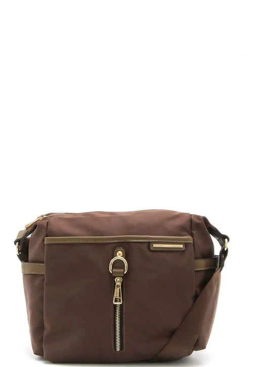 Bolsa Camily